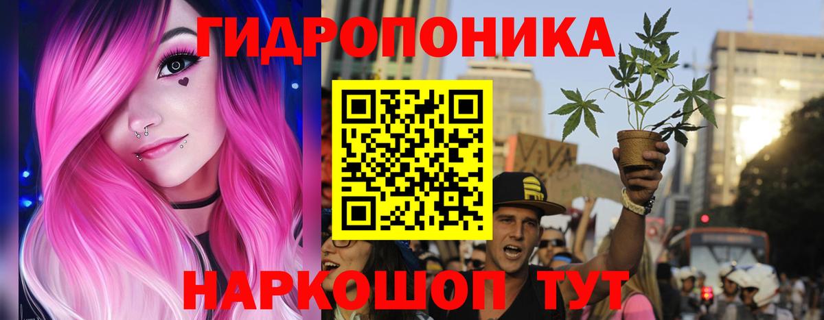 Бошки Шишки OG Kush  Каннабис SATIVA & INDICA  Конопля Bruce Banner  Вход с VPN  Бошки марихуана тримм  Кудрово 